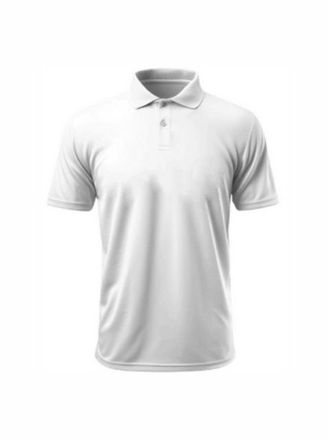This premium T-shirt is designed with soft, breathable fabric that ensures maximum comfort throughout the day. Perfect for casual wear, corporate events, and promotional activities.