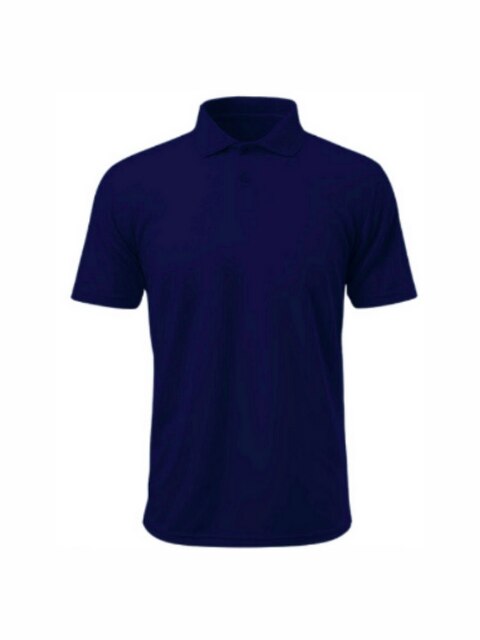 A versatile T-shirt designed for everyday wear, team events, and promotional branding with a comfortable fit and stylish look.