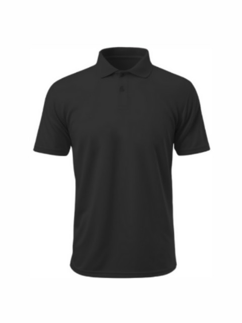 A stylish and comfortable T-shirt suitable for corporate events, team outings, and casual daily wear.Nishanth Enterprises