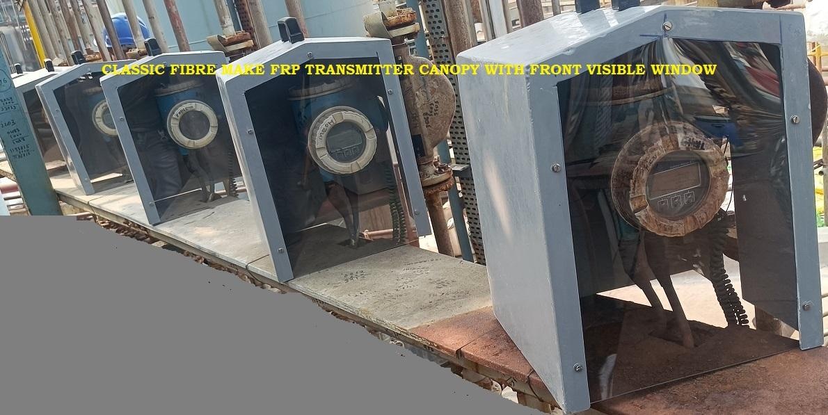 Best FRP Transmitter Canopy manufacturer in Vadodara,Best FRP Transmitter Canopy manufacturers in Baroda,Best FRP Transmitter Canopy manufacturers in Gujarat,Best FRP Transmitter Canopy manufacturers in India,Best FRP Transmitter Canopy manufacturers in Nandesari,Best FRP Transmitter Canopy manufacturers in Savli,Best FRP Transmitter Canopy manufacturers in Ranoli,Best FRP Transmitter Canopy manufacturers in Halol,Best FRP Transmitter Canopy manufacturers in Padra,Best FRP Transmitter Canopy manufacturers in Jambusar,Best FRP Transmitter Canopy manufacturers in Karakhadi,Best FRP Transmitter Canopy manufacturers in BharuchBest FRP Transmitter Canopy manufacturers in Pajel,Best FRP Transmitter Canopy manufacturers in Ankleshwar, Best FRP Transmitter Canopy manufacturers in Vapi,Best FRP Transmitter Canopy manufacturers in Valsad,Best FRP Transmitter Canopy manufacturers in Surat,Best FRP Transmitter Canopy manufacturers in Sachin,Best FRP Transmitter Canopy manufacturers in Daman,Best FRP Transmitter Canopy manufacturers in Vasai,Best FRP Transmitter Canopy manufacturers in Mumbai,Best FRP Transmitter Canopy manufacturers in Navi Mumbai,Best FRP Transmitter Canopy manufacturers in Boisar,Best FRP Transmitter Canopy manufacturers in Tarapur,Best FRP Transmitter Canopy manufacturers in Thane,Best FRP Transmitter Canopy manufacturers in Panvel,Best FRP Transmitter Canopy manufacturers in Roha,Best FRP Transmitter Canopy manufacturers in Ratnagiri,Best FRP Transmitter Canopy manufacturers in Bhiwadi,Best FRP Transmitter Canopy manufacturers in Maharashtra,Best FRP Transmitter Canopy manufacturers in Kolhapur,Best FRP Transmitter Canopy manufacturers in Nagpur,Best FRP Transmitter Canopy manufacturers in Vizakhapatnam,Best FRP Transmitter Canopy manufacturers in Karnataka,Best FRP Transmitter Canopy manufacturers in Rajasthan,Best FRP Transmitter Canopy manufacturers in Delhi,Best FRP Transmitter Canopy manufacturers in Faridabad,Best FRP Transmitter Canopy manufacturers in Haryana,Best FRP Transmitter Canopy manufacturers in Uttar Pradesh,Best FRP Transmitter Canopy manufacturers in Madhya Pradesh,Best FRP Transmitter Canopy manufacturers in Assam,Best FRP Transmitter Canopy manufacturers in Kolkata,Best FRP Transmitter Canopy manufacturers in Patna,