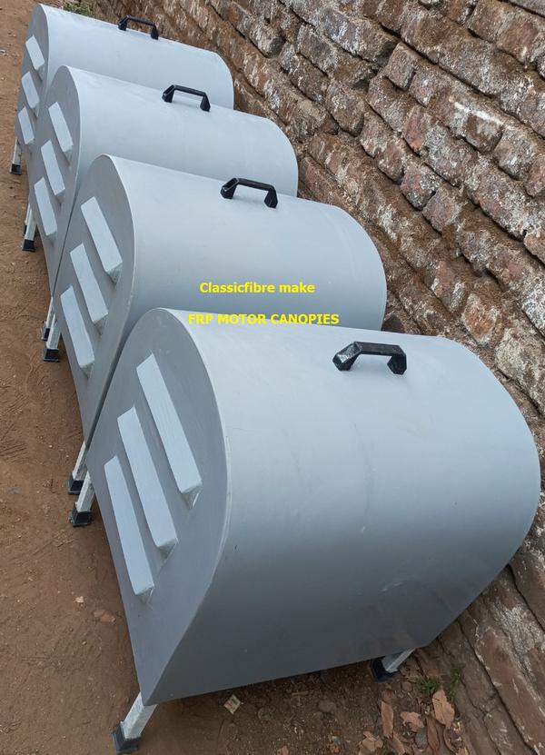 Best FRP Motor Canopy manufacturer in Makarpura,Best FRP Motor Canopy manufacturer in Vadodara,Best FRP Motor Canopy manufacturer in Baroda,Best FRP Motor Canopy manufacturers in Gujarat,Best FRP Motor Canopy manufacturers in India,Best FRP Motor Canopy manufacturer in SavliBest FRP Motor Canopy manufacturers in Halol,Best FRP Motor Canopy manufacturers in Manjusar,Best FRP Motor Canopy manufacturers in Ranoli,Best FRP Motor Canopy manufacturers in Jarod,Best FRP Motor Canopy manufacturers in Padra,Best FRP Motor Canopy manufacturers in Karakhadi,Best FRP Motor Canopy manufacturers in Por,Best FRP Motor Canopy manufacturers in Palej,Best FRP Motor Canopy manufacturers in Ankleshwar,Best FRP Motor Canopy manufacturers in Surat,Best FRP Motor Canopy manufacturers in Dahej,Best FRP Motor Canopy manufacturers in Vapi,Best FRP Motor Canopy manufacturers in Valsad,Best FRP Motor Canopy manufacturers in Daman,Best FRP Motor Canopy manufacturers in Dadra,Best FRP Motor Canopy manufacturers in Vasai,Best FRP Motor Canopy manufacturers in Navi Mumbai,Best FRP Motor Canopy manufacturers in Mumbai,