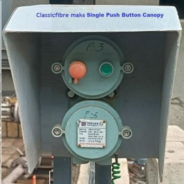 Best FRP ON-OFF Push Button Canopy manufacturer in Vadodara,Best FRP Push Canopy manufacturer in Baroda,Best FRP Canopy Push Button manufacturers in Gujarat,Best FRP Push Button Canopy manufacturers in Ahmedabad,Best FRP Push Button Canopy manufacturers in India,Best FRP ON-OFF Push Button Canopy manufacturers in Ankleshwar,Best Push Button Canopy manufacturer in Dahej,Best ON-OFF Push Button Canopy Manufacturer in Surat,Best Push Button Station Canopy Manufacturer in Vapi,Best Single Push Button Canopy Manufacturer in Sachin,Best Push Button FRP Canopy manufacturers in Gandhidham,Best FRP ON-OFF Push Button Canopy manufacturer in Bhuj,Best FRP ON-OFF Push Button Canopy manufacturer in Kutch,Best FRP ON-OFF Push Button Canopy manufacturer in Sanand,Best FRP ON-OFF Push Button Canopy manufacturer in Gandhinagar,Best FRP ON-OFF Push Button Canopy manufacturer in Anand,Best FRP ON-OFF Push Button Canopy manufacturer in Manjusar,Best FRP ON-OFF Push Button Canopy manufacturer in Savli,Best FRP ON-OFF Push Button Canopy manufacturer in Karakhad,Best FRP ON-OFF Push Button Canopy manufacturer in Padra,Best FRP ON-OFF Push Button Canopy manufacturer in Jambusar,Best FRP ON-OFF Push Button Canopy manufacturer in Bharuch,Best FRP ON-OFF Push Button Canopy manufacturer in Panoli,Best FRP ON-OFF Push Button Canopy manufacturer in Silvassa,Best FRP ON-OFF Push Button Canopy manufacturer in Panvel,Best FRP ON-OFF Push Button Canopy manufacturer in Roha,Best FRP ON-OFF Push Button Canopy manufacturer in Ratnagiri,Best FRP ON-OFF Push Button Canopy manufacturer in Bangalore,Best FRP ON-OFF Push Button Canopy manufacturer in VisakhapatnamBest FRP ON-OFF Push Button Canopy manufacturer in Anand,Best FRP ON-OFF Push Button Canopy manufacturer in Manjusar,Best FRP ON-OFF Push Button Canopy manufacturer in Savli,Best FRP ON-OFF Push Button Canopy manufacturer in Karakhad,Best FRP ON-OFF Push Button Canopy manufacturer in Padra,Best FRP ON-OFF Push Button Canopy manufacturer in Jambusar,Best FRP ON-OFF Push Button Canopy manufacturer in Bharuch,Best FRP ON-OFF Push Button Canopy manufacturer in Panoli,Best FRP ON-OFF Push Button Canopy manufacturer in Silvassa,Best FRP ON-OFF Push Button Canopy manufacturer in Dadra,Best FRP ON-OFF Push Button Canopy manufacturer in Panvel,Best FRP ON-OFF Push Button Canopy manufacturer in Roha,Best FRP ON-OFF Push Button Canopy manufacturer in Ratnagiri,Best FRP ON-OFF Push Button Canopy manufacturer in Bangalore,Best FRP ON-OFF Push Button Canopy manufacturer in Maharashtra,Best FRP ON-OFF Push Button Canopy manufacturer in Madhya Pradesh,Best FRP ON-OFF Push Button Canopy manufacturer in Telegana,Best FRP ON-OFF Push Button Canopy manufacturer in Andhra Pradesh,Best FRP ON-OFF Push Button Canopy manufacturer in Rajasthan,Best FRP ON-OFF Push Button Canopy manufacturer in Haryana,Best FRP ON-OFF Push Button Canopy manufacturer in Delhi,Best FRP ON-OFF Push Button Canopy manufacturer in Faridabad