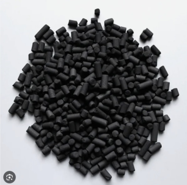 Activated Carbon Granules
Ion Robinson India – Advanced Filtration Solutions

At Ion Robinson India, we specialize in providing high-quality Activated Carbon Granules designed for superior adsorption, purification, and filtration performance. Our granular activated carbon is manufactured using carefully selected raw materials and advanced activation processes to ensure high surface area, excellent pore structure, and long operational life.

Activated carbon granules are widely used in water treatment, wastewater treatment, air purification, industrial filtration, and chemical processing. Their highly porous structure enables them to effectively remove contaminants such as chlorine, organic compounds, color, odor, volatile chemicals, and harmful impurities from water and air.

With years of experience in the water and wastewater treatment industry, Ion Robinson India supplies activated carbon products that meet stringent industrial standards and deliver consistent performance across various applications.

What is Activated Carbon Granules?

Activated Carbon Granules, also known as Granular Activated Carbon (GAC), is a highly porous form of carbon processed to create a large internal surface area. This surface area enables the carbon to adsorb impurities from liquids and gases through physical and chemical adsorption.

The granules are irregularly shaped particles typically ranging between 0.5 mm to 4 mm in size, making them ideal for filtration systems such as pressure filters, carbon filters, and adsorption columns.

Activated carbon granules work by trapping contaminants within their microscopic pores, allowing clean water or air to pass through while pollutants remain adsorbed on the carbon surface.

Key Features of Ion Robinson Activated Carbon Granules

Our activated carbon granules are designed to provide maximum efficiency and durability in industrial filtration systems.

High Adsorption Capacity

Our activated carbon granules possess a large surface area, enabling them to adsorb a wide range of impurities including chlorine, pesticides, organic compounds, and industrial pollutants.

Superior Pore Structure

The optimized pore distribution ensures effective removal of both micro and macro contaminants from water and air.

Excellent Mechanical Strength

The granules are highly durable and resistant to abrasion, making them suitable for continuous industrial operation without significant breakdown.

Low Ash Content

Low ash levels ensure minimal impurities and better adsorption efficiency.

Long Operational Life

Ion Robinson activated carbon granules provide extended service life, reducing replacement frequency and operational costs.

Applications of Activated Carbon Granules

Activated carbon granules are widely used across multiple industries due to their powerful adsorption capabilities.

Water Treatment Plants

Granular activated carbon is extensively used in drinking water purification to remove chlorine, taste, odor, and organic contaminants.

Wastewater Treatment

Industries use activated carbon granules to remove chemical pollutants, dyes, solvents, and harmful organic compounds from wastewater before discharge.

Industrial Filtration

Many industries rely on granular activated carbon for purification processes in chemical manufacturing, pharmaceuticals, and food processing.

Air and Gas Purification

Activated carbon granules help remove volatile organic compounds (VOCs), odors, and harmful gases from air streams.

Aquariums and Aquaculture

Granular activated carbon is used to maintain water clarity and remove toxins in aquariums and fish farming systems.

Gold Recovery

Activated carbon granules are also used in the mining industry for gold extraction processes.

Types of Activated Carbon Granules We Supply

Ion Robinson India provides multiple types of activated carbon granules depending on the application and filtration requirements.

Coal Based Activated Carbon

Manufactured from high-quality coal, this type offers excellent hardness and adsorption efficiency for industrial water treatment systems.

Coconut Shell Activated Carbon

Produced from coconut shells, this carbon has higher microporosity, making it highly effective for drinking water purification and air filtration.

Wood Based Activated Carbon

Wood activated carbon is known for its large pore structure, making it suitable for removing larger organic molecules.

Technical Specifications

Typical specifications for Ion Robinson Activated Carbon Granules include:

Iodine Value: 800 – 1100 mg/g

Surface Area: 900 – 1200 m²/g

Particle Size: 0.6 – 4 mm

Moisture Content: < 5%

Ash Content: < 10%

Hardness: > 90%

(Custom specifications are available depending on industrial requirements.)

Advantages of Choosing Ion Robinson India

Choosing Ion Robinson India means partnering with a company that prioritizes quality, reliability, and performance.

Premium Quality Products

We supply activated carbon manufactured using advanced activation technology to ensure consistent performance.

Industry Expertise

Our expertise in water and wastewater treatment solutions enables us to recommend the most suitable filtration media for your system.

Customized Solutions

We provide customized grades of activated carbon to match the specific needs of different industries.

Reliable Supply Chain

Ion Robinson India ensures timely delivery and consistent product availability for industrial operations.

Competitive Pricing

We offer high-quality activated carbon at competitive prices without compromising performance.

Packaging Options

To ensure safe handling and storage, our activated carbon granules are available in multiple packaging options:

25 kg HDPE Bags

500 kg Jumbo Bags

Customized packaging on request

All packaging is designed to maintain product quality during transportation and storage.

Why Activated Carbon is Essential for Filtration

Activated carbon plays a crucial role in modern environmental protection and industrial purification processes. Its ability to remove harmful contaminants from water and air helps industries meet regulatory standards and ensures safe, clean water for communities.

By incorporating high-quality activated carbon granules into filtration systems, industries can significantly improve the efficiency of their water treatment plants, air purification units, and chemical processing systems.

Contact Ion Robinson India

If you are looking for reliable Activated Carbon Granules suppliers in India, Ion Robinson India is your trusted partner.

Our team can assist you in selecting the right grade of activated carbon based on your application and filtration requirements.

Ion Robinson India
Water & Wastewater Treatment Solutions

Contact us today to learn more about our activated carbon products and customized filtration solutions.


