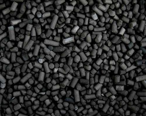 Activated Carbon
Ion Robinson India – High Performance Filtration Media

Ion Robinson India is a trusted supplier of high-quality Activated Carbon designed for advanced purification and filtration applications across multiple industries. Our activated carbon products are manufactured using carefully selected raw materials and modern activation techniques to achieve superior adsorption capacity, high surface area, and consistent performance.

Activated carbon plays a crucial role in water purification, wastewater treatment, air filtration, and industrial purification processes. Due to its highly porous structure and exceptional adsorption properties, activated carbon effectively removes contaminants such as chlorine, organic compounds, odor, color, chemicals, and harmful pollutants.

With extensive experience in water and wastewater treatment solutions, Ion Robinson India provides activated carbon that meets stringent industrial standards and delivers reliable performance in both municipal and industrial applications.

What is Activated Carbon?

Activated carbon is a specially processed form of carbon with an extremely high surface area and porous structure. It is produced by activating carbon-rich materials such as coal, coconut shells, or wood at high temperatures in the presence of steam or chemical agents.

This activation process creates millions of microscopic pores on the carbon surface, significantly increasing its adsorption capacity. These pores allow activated carbon to trap and remove contaminants from liquids and gases through a process known as adsorption.

Because of its exceptional ability to remove impurities, activated carbon is widely used in water treatment plants, industrial filtration systems, air purification units, and chemical processing industries.

Types of Activated Carbon Supplied by Ion Robinson India

Ion Robinson India offers multiple types of activated carbon depending on the application and treatment requirements.

Granular Activated Carbon (GAC)

Granular Activated Carbon consists of irregular granules typically used in pressure filters, carbon filters, and water purification systems. It is ideal for removing chlorine, organic contaminants, taste, and odor from water.

Powdered Activated Carbon (PAC)

Powdered Activated Carbon is a finely ground carbon powder used in rapid adsorption applications, especially in wastewater treatment plants and chemical processing industries.

Pelletized Activated Carbon

Pelletized activated carbon is cylindrical in shape and is commonly used in air purification, gas treatment, and solvent recovery systems due to its high mechanical strength and uniform structure.

Raw Materials Used in Activated Carbon Production

The performance of activated carbon largely depends on the raw material used during its manufacturing process.

Coal Based Activated Carbon

Coal-based activated carbon offers excellent hardness and durability, making it suitable for industrial water treatment and wastewater filtration systems.

Coconut Shell Activated Carbon

Coconut shell carbon has a highly developed microporous structure, making it particularly effective for drinking water purification and air filtration applications.

Wood Based Activated Carbon

Wood-based carbon typically has larger pores, making it suitable for removing larger organic molecules and color compounds.

Key Features of Ion Robinson Activated Carbon

Ion Robinson India provides activated carbon products designed to deliver superior filtration efficiency and operational reliability.

High Surface Area

Our activated carbon products offer a large internal surface area, ensuring effective adsorption of contaminants.

Superior Adsorption Efficiency

Activated carbon efficiently removes chlorine, organic compounds, odors, pesticides, and industrial pollutants.

Excellent Mechanical Strength

The strong structure of the carbon particles ensures minimal breakdown during operation, providing longer service life.

Low Ash Content

Lower ash content enhances adsorption performance and ensures cleaner filtration.

Consistent Particle Size Distribution

Uniform particle size ensures proper flow characteristics and efficient filtration.

Applications of Activated Carbon

Activated carbon is widely used across numerous industries due to its versatility and exceptional adsorption properties.

Water Treatment

Activated carbon is commonly used in drinking water purification systems to remove chlorine, taste, odor, and organic impurities.

Wastewater Treatment

Industrial wastewater often contains harmful chemicals, dyes, and organic pollutants. Activated carbon helps remove these contaminants before discharge.

Air and Gas Purification

Activated carbon is used to remove volatile organic compounds (VOCs), odors, and toxic gases from air streams in industrial and commercial facilities.

Food and Beverage Industry

Activated carbon is used to remove impurities and unwanted compounds during food processing and beverage production.

Pharmaceutical Industry

Pharmaceutical companies use activated carbon for purification and removal of impurities during chemical processing.

Mining and Gold Recovery

Activated carbon plays an important role in gold extraction processes where it is used to adsorb gold from cyanide solutions.

Typical Technical Specifications

The specifications of activated carbon vary depending on the application, but typical parameters include:

Iodine Value: 800 – 1100 mg/g

Surface Area: 900 – 1200 m²/g

Moisture Content: Less than 5%

Ash Content: Less than 10%

Hardness: Above 90%

Particle Size: Customized based on filtration system requirements

Custom grades can be provided depending on industrial requirements.

Advantages of Using Activated Carbon

Activated carbon offers several advantages in filtration and purification processes.

Highly effective removal of organic contaminants

Improves taste and odor of water

Removes chlorine and harmful chemicals

Enhances water clarity and quality

Cost-effective and environmentally friendly filtration solution

Suitable for a wide range of industrial and municipal applications

Packaging and Supply

Ion Robinson India ensures safe packaging and reliable supply of activated carbon products.

Packaging options include:

25 kg HDPE bags

500 kg jumbo bags

Custom packaging options based on client requirements

Our logistics network ensures timely delivery across India and international markets.

Why Choose Ion Robinson India?

Ion Robinson India is committed to delivering high-quality filtration solutions and reliable customer support.

Industry Expertise

With extensive experience in water and wastewater treatment, we understand the filtration needs of various industries.

Quality Assurance

Our activated carbon products undergo strict quality checks to ensure consistent performance.

Customized Solutions

We provide tailored activated carbon grades to match the specific requirements of different treatment systems.

Reliable Supply

Ion Robinson India maintains a strong supply chain to ensure timely delivery and uninterrupted operations for our customers.

Contact Ion Robinson India

If you are looking for a reliable supplier of Activated Carbon for water treatment, wastewater treatment, or industrial purification, Ion Robinson India offers high-quality solutions designed for maximum efficiency.

Our technical team is ready to assist you in selecting the most suitable activated carbon grade for your application.

Ion Robinson India
Advanced Water & Wastewater Treatment Solutions