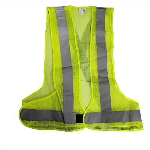 SAFETY JACKETS FOR OFFICER SUPPLIERSSAFETY - PPE ITEMS