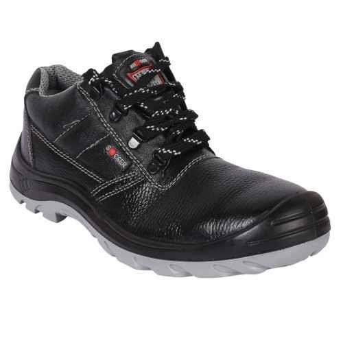 SAFETY SHOES - LABOUR SUPPLIERS