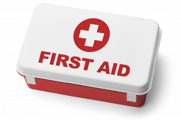 FIRST AID KITFIRST AID KIT SUPPLIERS