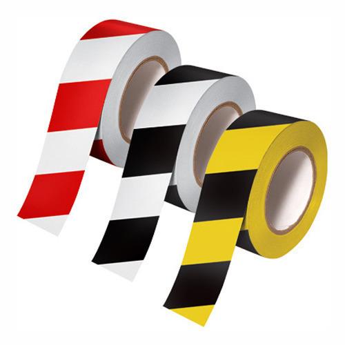 REFLECTIVE TAPE ROLLREFLECTIVE TAPE ROLL SUPPLIERS