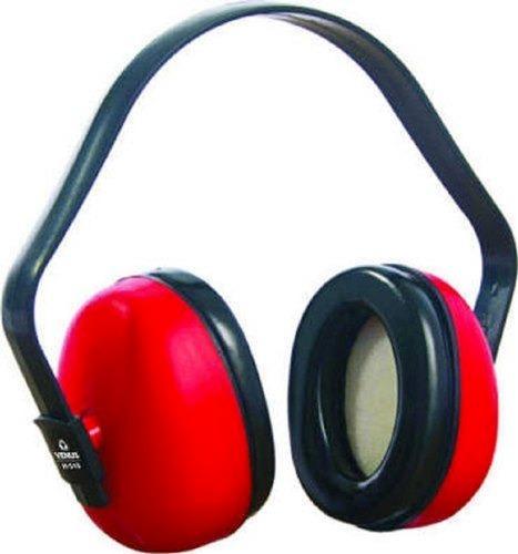 EAR PLUG BIGEAR PLUG BIG SUPPLIERS