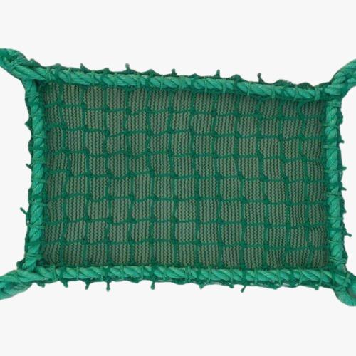 SAFETY NET SAFETY NET SUPPLIERS