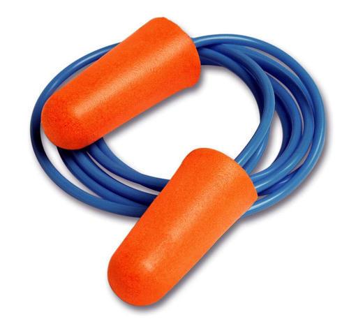 EAR PLUGEAR PLUG SUPPLIERS