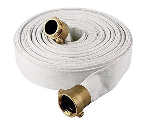 CANVAS FIRE HOSECANVAS FIRE HOSE SUPPLIERS