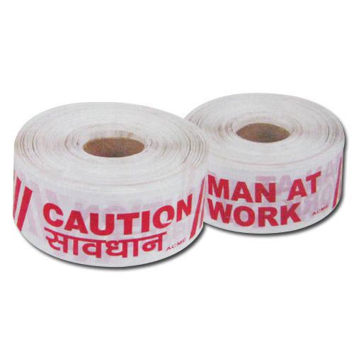 BARRIGATION ROLL RED-WHITEBARRIGATION ROLL RED-WHITE SUPPLIERS