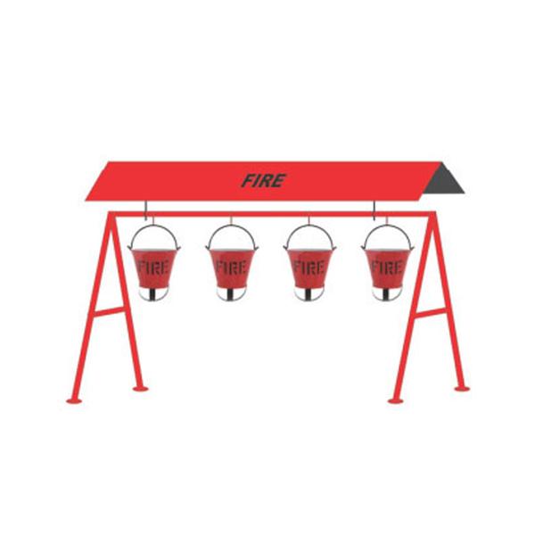 FIRE BUCKETFIRE BUCKET SUPPLIERS