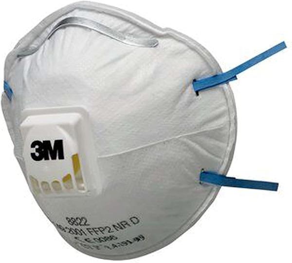 SAFETY MASKSAFETY MASK SUPPLIERS