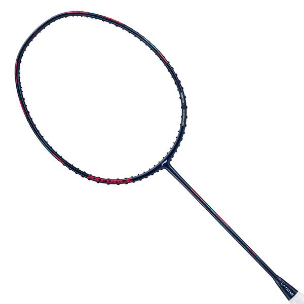 Li-Ning Axforce 30 - 4U