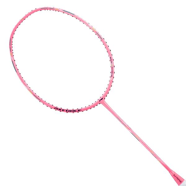 Li-Ning AxForce 30 - 5U