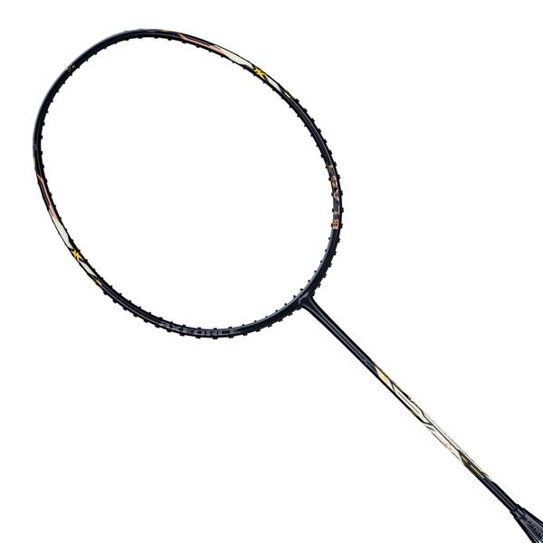 Li-Ning AxForce Blast - 6U