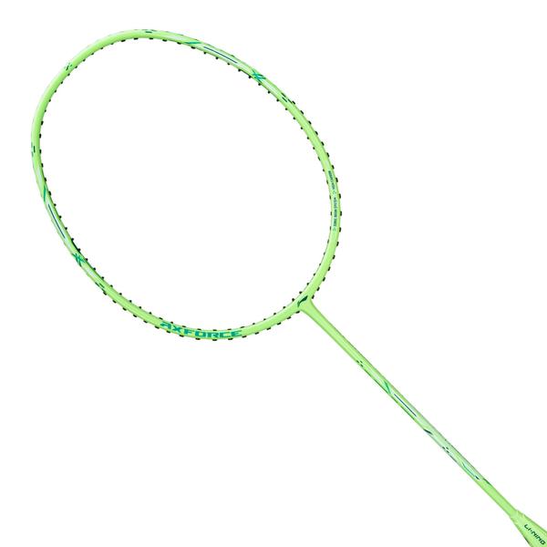 Li-Ning Axforce Cannon - 6U Ambrossia