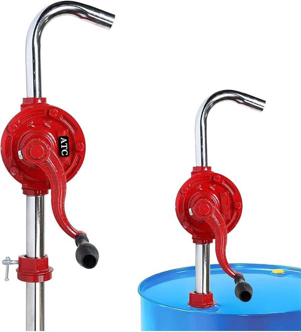 FITTER TOOLS TACKELS SUPPLIERSBARREL PUMP SUPPLIERS