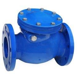 NRV SUPPLIERSPRE - POST HYDRO TESTING MATERIALS SUPPLIERS