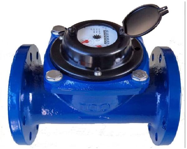 FLOW METER SUPPLIERSPRE - POST HYDRO TESTING MATERIALS SUPPLIERS