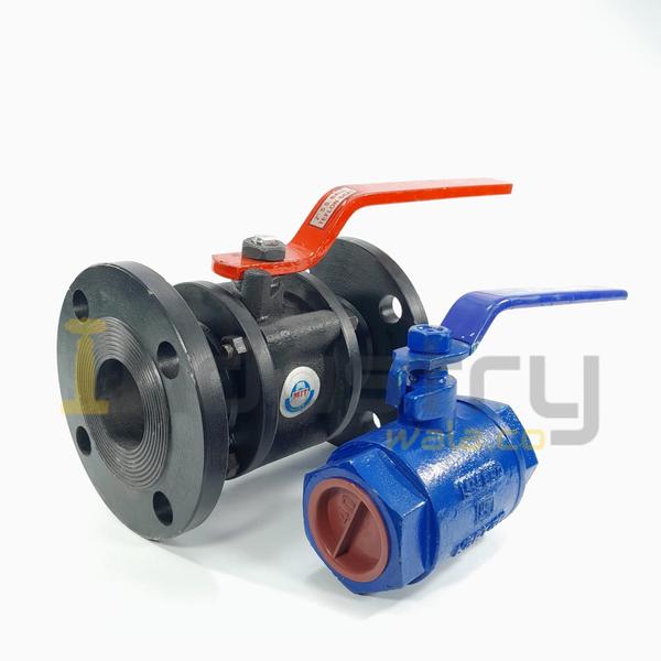 BALL VALVES SUPPLIERSPRE - POST HYDRO TESTING MATERIALS SUPPLIERS