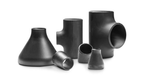 MS FITTING - ALL SCHEDULES SUPPLIERSPRE - POST HYDRO TESTING MATERIALS SUPPLIERS