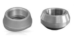 WELDOLET - TREDOLET SUPPLIERSPRE - POST HYDRO TESTING MATERIALS SUPPLIERS
