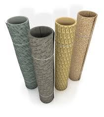 METALLIC GASKETS SUPPLIERSPRE - POST HYDRO TESTING MATERIALS SUPPLIERS