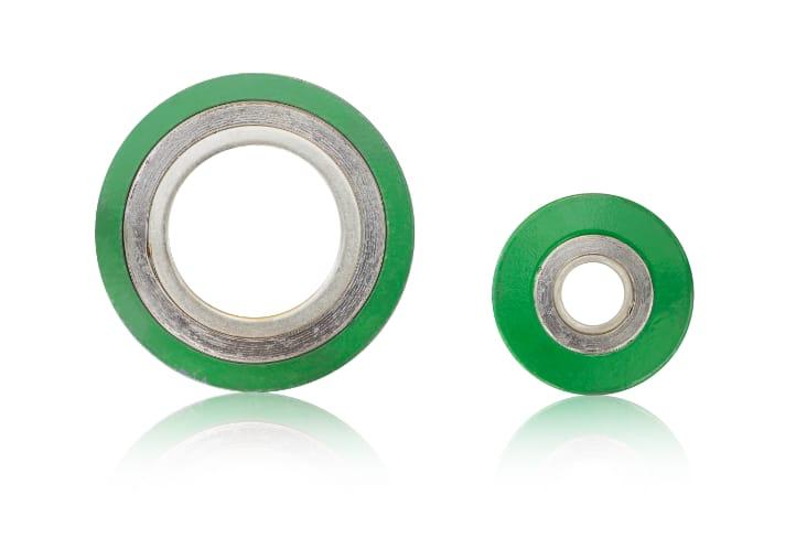 SPIRAL WOUND GASKETS SUPPLIERSPRE - POST HYDRO TESTING MATERIALS SUPPLIERS