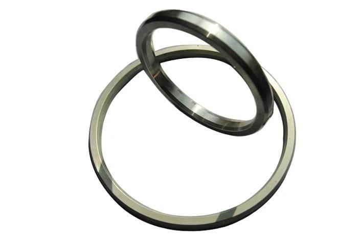RING JOINT GASKET SUPPLIERSPRE - POST HYDRO TESTING MATERIALS SUPPLIERS