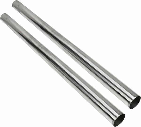 STAINLESS STEEL ( S S ) TUBE  DEALER  IN HIMACHAL PRADESH 
