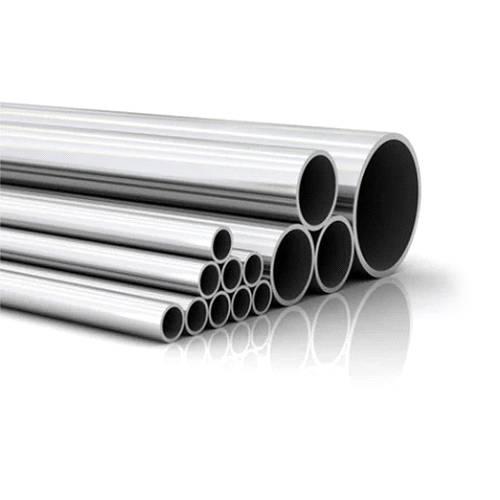 STAINLESS STEEL ( S S ) ELECTRO POLISH PIPE  DEALER  IN HIMACHAL PRADESH 