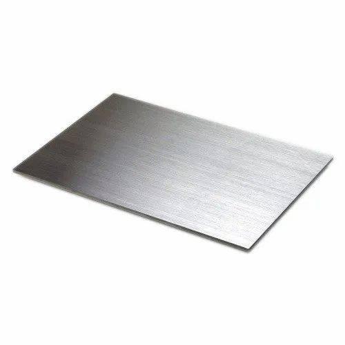 Stainless Steel (SS) Plate Dealer in Himachal Pradesh | SS 304 & 316 Plate Supplier | Innovation Corporation

Innovation Corporation is a trusted Stainless Steel (SS) Plate dealer and supplier in Himachal Pradesh offering premium quality SS 304 and SS 316 plates for industrial, fabrication, construction, pharma, and dairy applications. Available in various thickness and sizes with reliable supply across Himachal Pradesh.

Stainless Steel Plate Dealer in Himachal Pradesh,
SS Plate Supplier Himachal Pradesh,
SS 304 Plate Dealer Himachal Pradesh,
SS 316 Plate Supplier Himachal Pradesh,
Stainless Steel Plate Stockist Himachal Pradesh,
Industrial SS Plate Dealer Himachal Pradesh,
SS Plate Distributor Himachal Pradesh,
SS Plate Manufacturer Himachal Pradesh,
SS Plate Wholesaler Himachal Pradesh,
Innovation Corporation Stainless Steel Plate Dealer