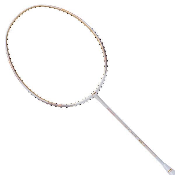Li-Ning Wind Lite 700 II White/Gold