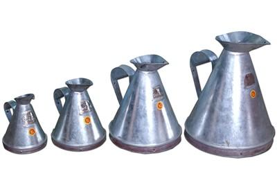 ALUMINIUM MEASURING CAN SUPPLIERSFITTER TOOLS TACKELS SUPPLIERS