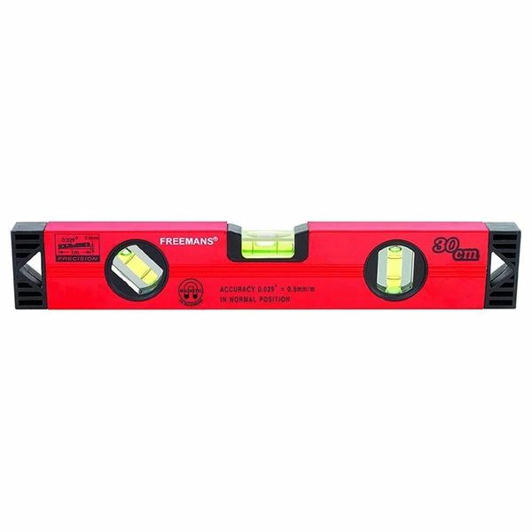 SPIRIT LEVEL SUPPLIERSFITTER TOOLS TACKELS SUPPLIERS