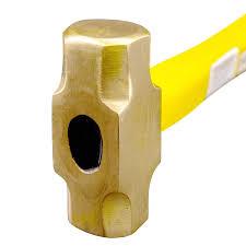 BRASS HAMMER SUPPLIERSFITTER TOOLS TACKELS SUPPLIERS