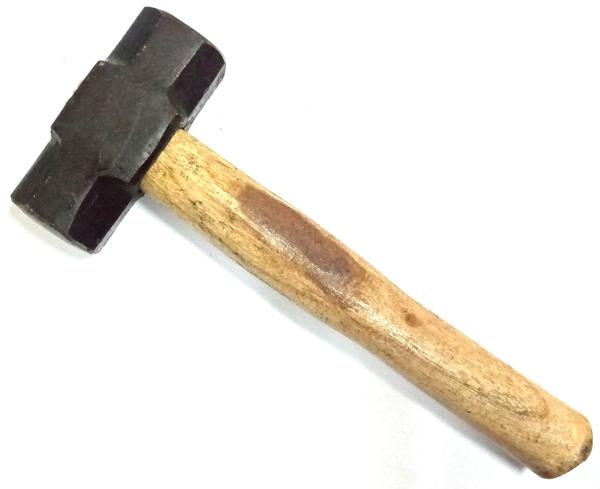 M S HAMMER SUPPLIERSFITTER TOOLS TACKELS SUPPLIERS