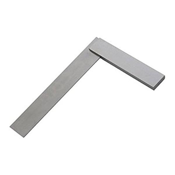 RIGHT ANGLE SUPPLIERSFITTER TOOLS TACKELS SUPPLIERS