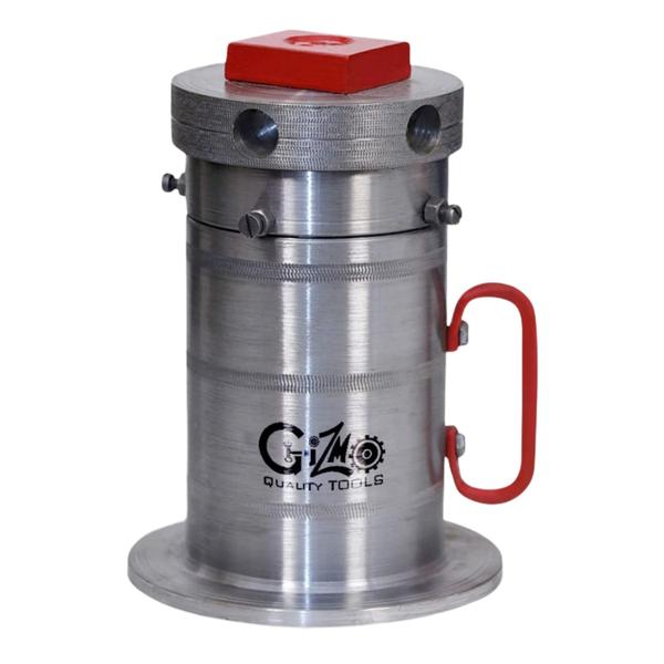 MECHANICAL/HYDUALIC JACK SUPPLIERSFITTER TOOLS TACKELS SUPPLIERS