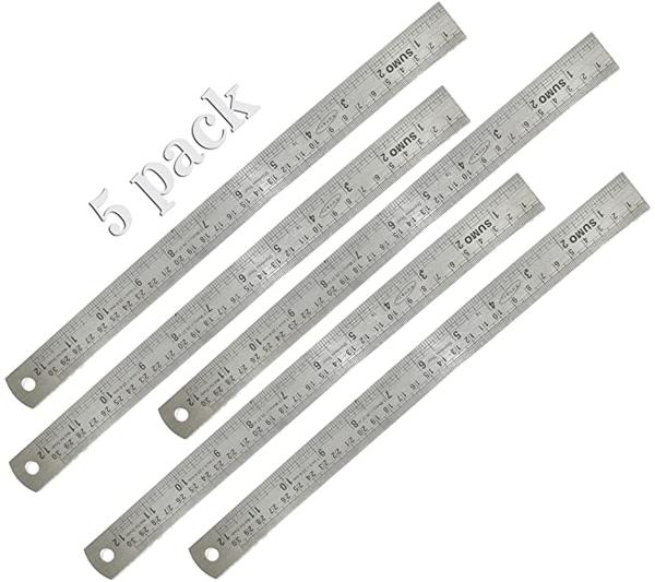 S S SCALE SUPPLIERSFITTER TOOLS TACKELS SUPPLIERS