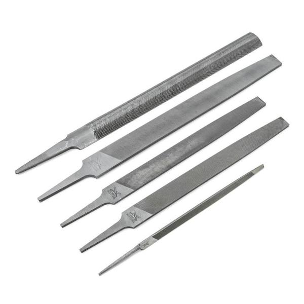 FILES - ROUND/FLAT/HALF ROUND SUPPLIERSFITTER TOOLS TACKELS SUPPLIERS