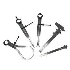 INSIDE/OUTSIDE CALIPER SUPPLIERSFITTER TOOLS TACKELS SUPPLIERS