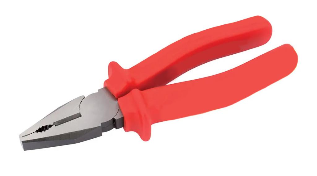 COMBINATION PLIER SUPPLIERSFITTER TOOLS TACKELS SUPPLIERS