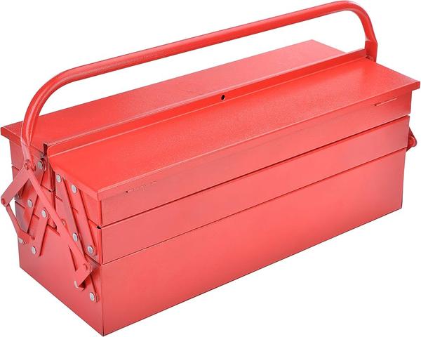 TOOL BOX SUPPLIERSFITTER TOOLS TACKELS SUPPLIERS