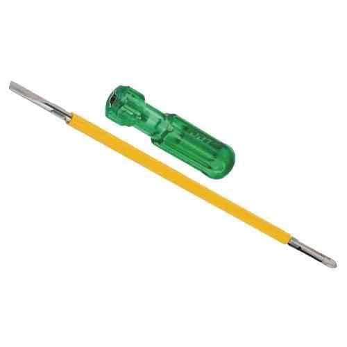 SCREW DRIVERS SUPPLIERSFITTER TOOLS TACKELS SUPPLIERS