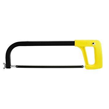 HACK SAW FRAME SUPPLIERSFITTER TOOLS TACKELS SUPPLIERS