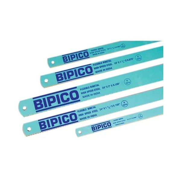 HACK SAW BLADE SUPPLIERSFITTER TOOLS TACKELS SUPPLIERS